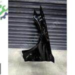 BMW G30 SOL ÇAMURLUK SİYAH HATASIZ SÖKME