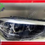 BMW 5 Serisi Sağ Ön Far çıkma parça - FRG FAR DİYARI Hatay