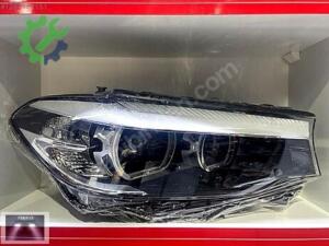 BMW G30 Sağ Far