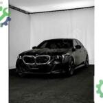 BMW G60 İX5 M60 ÖNKAPUT SÖKME ORJİNAL