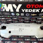 BMW İ3 ARKA TAMPON OMY OTO’DAN