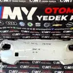 BMW İ3 ARKA TAMPON OMY OTO’DAN