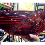 BMW M4 4 SERİSİ Lazer Sağ Stop ORGİNAL H45A37AB404 HATASIZ
