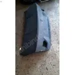 BMW 4 Serisi Orijinal Çıkma Bagaj Kapağı