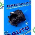 BMW MİNİ F20 F30 R56 GAZ KELEBEĞİ SÖKME ORJ OEM V755722280 N13