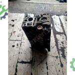 Çıkma Orijinal Blok BMW 5 Serisi (E60) E60-E90