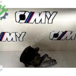 BMW N52 B30 X3 X5 DİREKSİYON POMPASI