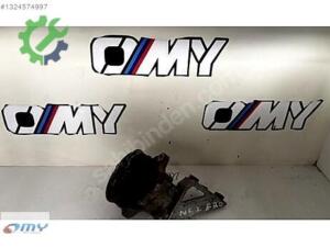 BMW N52 B30 X3 X5 DİREKSİYON POMPASI