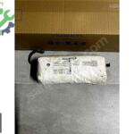 BMW 5 Serisi Airbag (Hava Yastığı) çıkma parça - PRO-PAR GRUP OTOMOTİV Ankara