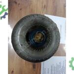 BMW TÜRBİN 8HP45 SIFIR ORJİNAL OEM 1090322368 02