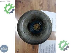 BMW TÜRBİN 8HP45 SIFIR ORJİNAL OEM 1090322368 02