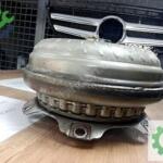 BMW TÜRBİN 8HP45 SIFIR ORJİNAL OEM 1090322368 02