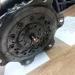 BMW TÜRBİN 8HP45 SIFIR ORJİNAL OEM 1090322368 02