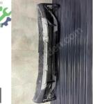 BMW X1 Arka Tampon çıkma parça - PRO-PAR GRUP OTOMOTİV Ankara