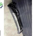 BMW X1 Arka Tampon çıkma parça - PRO-PAR GRUP OTOMOTİV Ankara