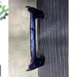 BMW X1 ARKA TAMPON MAVİ