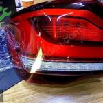 BMW X1 F48 LEDLİ SOL STOP ORGİNAL HATASIZ