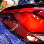BMW X1 F48 LEDLİ SOL STOP ORGİNAL HATASIZ