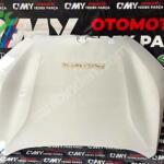 BMW X1 F48 MOTOR KAPUTU OMY OTO’DAN