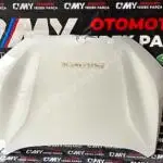 BMW X1 F48 MOTOR KAPUTU OMY OTO’DAN