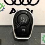 BMW X1 START-STOP DÜĞMESİ ORJİNAL