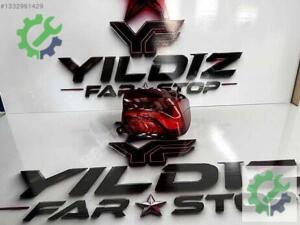 BMW X2 F39 SAĞ STOP F03688100