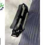 BMW X2 ÖN TAMPON SİYAH