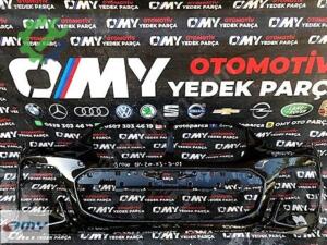 BMW X3 18-20 M ÖN TAMPON OMY OTO’DAN