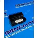 BMW X3 ETHERNET ANAHTAR KUTUSU SÖKME ORJİNAL 61355A0A438