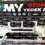 BMW X3 F25 ÖN TAMPON OMY OTO’DAN