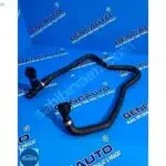 BMW X3 F25 YEDEK SU BİDONU HORTUMU SÖKME ORJİNAL OEM 17128571619