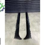 BMW X3 MARŞPİYEL SAĞ SOL