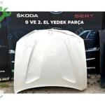 BMW X3 X4 F25 F26 MOTOR KAPUTU OMY OTO’DAN