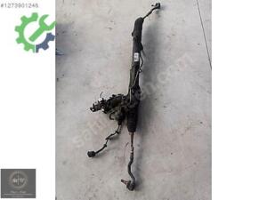 BMW X5 3.0D DİREKSİYON KUTUSU