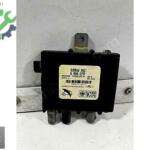 BMW X5 E53 Çıkma Anten Amplifikatoru 6 906 070