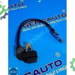 BMW X5 E70 EKSİ KUTUP BAŞI SÖKME ORJİNAL OEM 6112698679