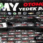 BMW X5 E70 ÖN TAMPON OMY OTO’DAN