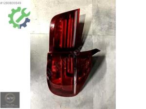 BMW X5 E70 SAĞ İÇ STOP