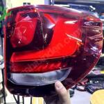 BMW X5 F15 Ledli Sağ Stop 20132018 OEM: 011297-02