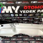 BMW X5 F15 M-TECH ARKA TAMPON OMY OTO’DAN