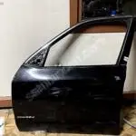 BMW X5 F15 SÖKME DOLU SOL ÖN KAPI OMY OTO’DAN