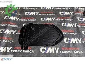 BMW X5 F15 X6 F16 M SAĞ SİS ÇERÇEVESİ
