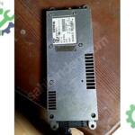 BMW X5 Orijinal Çıkma Beyin 916766-01