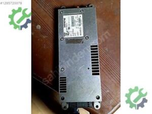 BMW X5 Orijinal Çıkma Beyin 916766-01