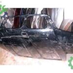 Çıkma Orijinal Kaput BMW X5