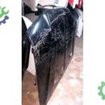 Çıkma Orijinal Kaput BMW X5