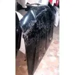 Çıkma Orijinal Kaput BMW X5