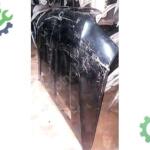 Çıkma Orijinal Kaput BMW X5