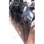 Çıkma Orijinal Kaput BMW X5