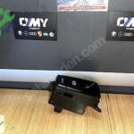 BMW X5 X6 E70 E71 EL FREN DÜĞMESİ